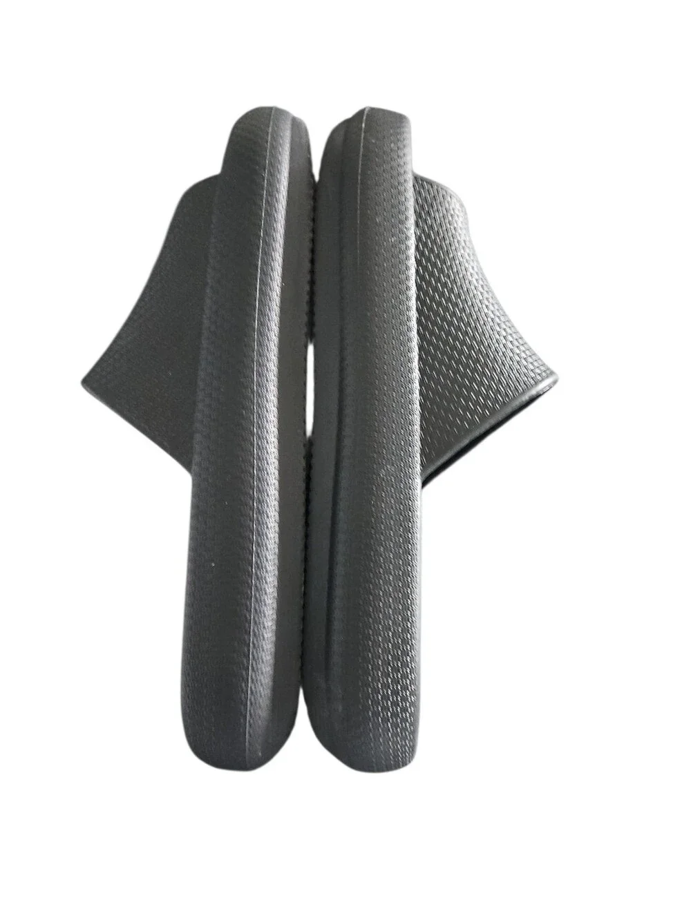 32 Cool Black Slides M5.5-6.5 W7.5-8.5